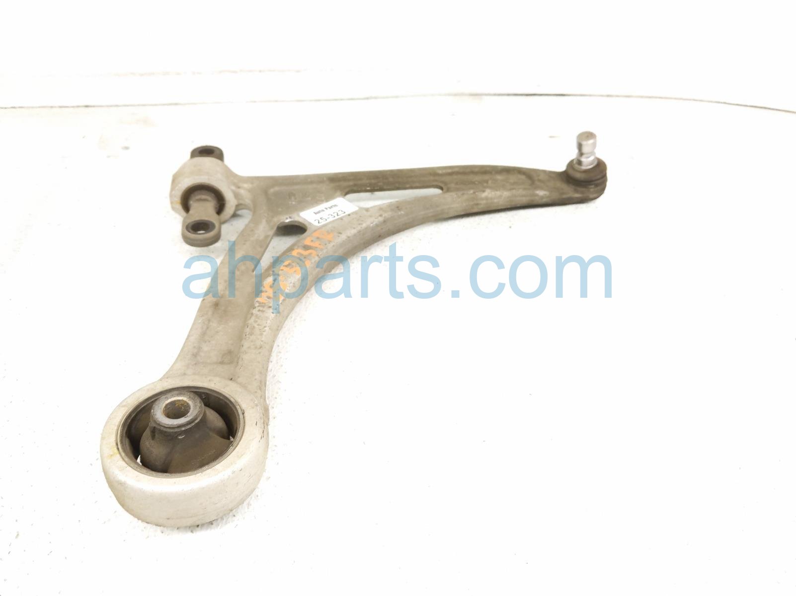 Hyundai FR/RH LOWER CONTROL ARM