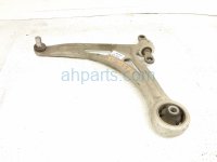 $125 Hyundai FR/LH LOWER CONTROL ARM $125 Hyundai FR/LH LOWER CONTROL ARM