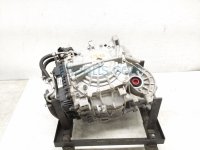 $700 Hyundai AUTOMATIC TRANSMISSION = 57K MI $700 Hyundai AUTOMATIC TRANSMISSION = 57K MI