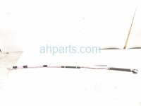 $195 Hyundai PASSENGER ROOF CURTAIN AIRBAG $195 Hyundai PASSENGER ROOF CURTAIN AIRBAG