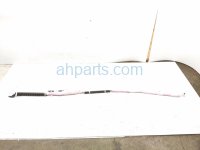 $195 Hyundai DRIVER ROOF CURTAIN AIRBAG $195 Hyundai DRIVER ROOF CURTAIN AIRBAG