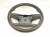 2020 Hyundai Sonata Steering Wheel Black Sel 56100 L0270 NRC Replacement 2020 Hyundai Sonata Steering Wheel Black Sel 56100 L0270 NRC Replacement thumbnail