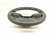 2020 Hyundai Sonata Steering Wheel Black Sel 56100 L0270 NRC Replacement 2020 Hyundai Sonata Steering Wheel Black Sel 56100 L0270 NRC Replacement thumbnail
