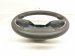 2020 Hyundai Sonata Steering Wheel Black Sel 56100 L0270 NRC Replacement 2020 Hyundai Sonata Steering Wheel Black Sel 56100 L0270 NRC Replacement thumbnail