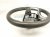 2020 Hyundai Sonata Steering Wheel Black Sel 56100 L0270 NRC Replacement 2020 Hyundai Sonata Steering Wheel Black Sel 56100 L0270 NRC Replacement thumbnail