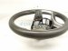 2020 Hyundai Sonata Steering Wheel Black Sel 56100 L0270 NRC Replacement 2020 Hyundai Sonata Steering Wheel Black Sel 56100 L0270 NRC Replacement thumbnail