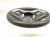 2020 Hyundai Sonata Steering Wheel Black Sel 56100 L0270 NRC Replacement 2020 Hyundai Sonata Steering Wheel Black Sel 56100 L0270 NRC Replacement thumbnail