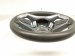 2020 Hyundai Sonata Steering Wheel Black Sel 56100 L0270 NRC Replacement 2020 Hyundai Sonata Steering Wheel Black Sel 56100 L0270 NRC Replacement thumbnail