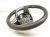 2020 Hyundai Sonata Steering Wheel Black Sel 56100 L0270 NRC Replacement 2020 Hyundai Sonata Steering Wheel Black Sel 56100 L0270 NRC Replacement thumbnail