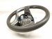 2020 Hyundai Sonata Steering Wheel Black Sel 56100 L0270 NRC Replacement 2020 Hyundai Sonata Steering Wheel Black Sel 56100 L0270 NRC Replacement thumbnail