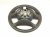 2020 Hyundai Sonata Steering Wheel Black Sel 56100 L0270 NRC Replacement 2020 Hyundai Sonata Steering Wheel Black Sel 56100 L0270 NRC Replacement thumbnail