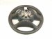 2020 Hyundai Sonata Steering Wheel Black Sel 56100 L0270 NRC Replacement 2020 Hyundai Sonata Steering Wheel Black Sel 56100 L0270 NRC Replacement thumbnail