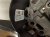 2020 Hyundai Sonata Steering Wheel Black Sel 56100 L0270 NRC Replacement 2020 Hyundai Sonata Steering Wheel Black Sel 56100 L0270 NRC Replacement thumbnail