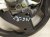 2020 Hyundai Sonata Steering Wheel Black Sel 56100 L0270 NRC Replacement 2020 Hyundai Sonata Steering Wheel Black Sel 56100 L0270 NRC Replacement thumbnail