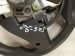2020 Hyundai Sonata Steering Wheel Black Sel 56100 L0270 NRC Replacement 2020 Hyundai Sonata Steering Wheel Black Sel 56100 L0270 NRC Replacement thumbnail