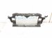 2020 Hyundai Sonata Radiator Core Support 64101 L0000 Replacement 2020 Hyundai Sonata Radiator Core Support 64101 L0000 Replacement thumbnail