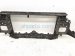 2020 Hyundai Sonata Radiator Core Support 64101 L0000 Replacement 2020 Hyundai Sonata Radiator Core Support 64101 L0000 Replacement thumbnail