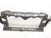 2020 Hyundai Sonata Radiator Core Support 64101 L0000 Replacement 2020 Hyundai Sonata Radiator Core Support 64101 L0000 Replacement thumbnail