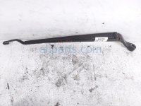 $20 Honda LH WINDSHIELD WIPER ARM $20 Honda LH WINDSHIELD WIPER ARM