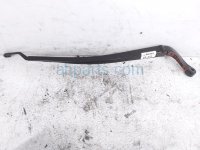 Honda RH WINDSHIELD WIPER ARM Honda RH WINDSHIELD WIPER ARM