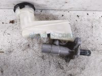 $45 Honda BRAKE MASTER CYLINDER W/RESERVOIR $45 Honda BRAKE MASTER CYLINDER W/RESERVOIR