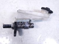 $45 Honda BRAKE MASTER CYLINDER W/RESERVOIR $45 Honda BRAKE MASTER CYLINDER W/RESERVOIR