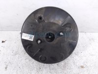 $40 Honda POWER BRAKE BOOSTER - 1.5L FWD $40 Honda POWER BRAKE BOOSTER - 1.5L FWD