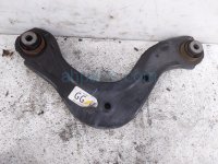 $25 Honda RR/RH UPPER CONTROL ARM $25 Honda RR/RH UPPER CONTROL ARM