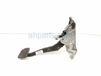 $45 Honda BRAKE PEDAL ASSY - 3.5L FWD $45 Honda BRAKE PEDAL ASSY - 3.5L FWD