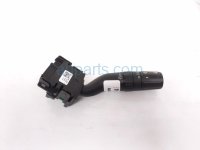 $50 Ford WINDSHIELD WIPER COLUMN SWITCH $50 Ford WINDSHIELD WIPER COLUMN SWITCH