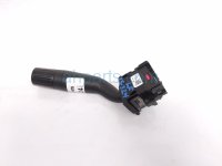$45 Ford TURN SIGNAL / WIPER COLUMN SWITCH $45 Ford TURN SIGNAL / WIPER COLUMN SWITCH