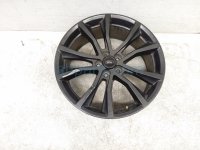 $199 Ford FR/LH WHEEL / RIM $199 Ford FR/LH WHEEL / RIM