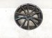 2017 Ford Explorer Front Driver Wheel / Rim HB5Z 1007 A Replacement 2017 Ford Explorer Front Driver Wheel / Rim HB5Z 1007 A Replacement thumbnail