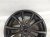 2017 Ford Explorer Front Driver Wheel / Rim HB5Z 1007 A Replacement 2017 Ford Explorer Front Driver Wheel / Rim HB5Z 1007 A Replacement thumbnail