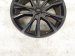 2017 Ford Explorer Front Driver Wheel / Rim HB5Z 1007 A Replacement 2017 Ford Explorer Front Driver Wheel / Rim HB5Z 1007 A Replacement thumbnail
