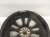 2017 Ford Explorer Front Driver Wheel / Rim HB5Z 1007 A Replacement 2017 Ford Explorer Front Driver Wheel / Rim HB5Z 1007 A Replacement thumbnail