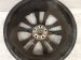 2017 Ford Explorer Front Driver Wheel / Rim HB5Z 1007 A Replacement 2017 Ford Explorer Front Driver Wheel / Rim HB5Z 1007 A Replacement thumbnail