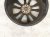 2017 Ford Explorer Front Driver Wheel / Rim HB5Z 1007 A Replacement 2017 Ford Explorer Front Driver Wheel / Rim HB5Z 1007 A Replacement thumbnail