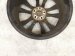 2017 Ford Explorer Front Driver Wheel / Rim HB5Z 1007 A Replacement 2017 Ford Explorer Front Driver Wheel / Rim HB5Z 1007 A Replacement thumbnail