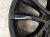 2017 Ford Explorer Front Driver Wheel / Rim HB5Z 1007 A Replacement 2017 Ford Explorer Front Driver Wheel / Rim HB5Z 1007 A Replacement thumbnail