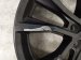 2017 Ford Explorer Front Driver Wheel / Rim HB5Z 1007 A Replacement 2017 Ford Explorer Front Driver Wheel / Rim HB5Z 1007 A Replacement thumbnail