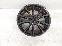 $249 Ford RR/RH WHEEL / RIM - $249 Ford RR/RH WHEEL / RIM -
