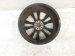 2017 Ford Explorer Rear Passenger Wheel / Rim HB5Z 1007 A Replacement 2017 Ford Explorer Rear Passenger Wheel / Rim HB5Z 1007 A Replacement thumbnail