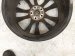 2017 Ford Explorer Rear Passenger Wheel / Rim HB5Z 1007 A Replacement 2017 Ford Explorer Rear Passenger Wheel / Rim HB5Z 1007 A Replacement thumbnail