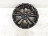$249 Ford FR/RH WHEEL / RIM - $249 Ford FR/RH WHEEL / RIM -