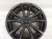 2017 Ford Explorer Front Passenger Wheel / Rim HB5Z 1007 A Replacement 2017 Ford Explorer Front Passenger Wheel / Rim HB5Z 1007 A Replacement thumbnail