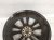 2017 Ford Explorer Front Passenger Wheel / Rim HB5Z 1007 A Replacement 2017 Ford Explorer Front Passenger Wheel / Rim HB5Z 1007 A Replacement thumbnail
