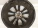 2017 Ford Explorer Front Passenger Wheel / Rim HB5Z 1007 A Replacement 2017 Ford Explorer Front Passenger Wheel / Rim HB5Z 1007 A Replacement thumbnail