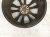 2017 Ford Explorer Front Passenger Wheel / Rim HB5Z 1007 A Replacement 2017 Ford Explorer Front Passenger Wheel / Rim HB5Z 1007 A Replacement thumbnail