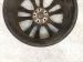 2017 Ford Explorer Front Passenger Wheel / Rim HB5Z 1007 A Replacement 2017 Ford Explorer Front Passenger Wheel / Rim HB5Z 1007 A Replacement thumbnail